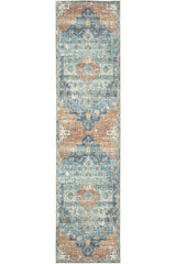 100% Polyester Rectangle Shape Indoor Area Rug