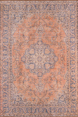 100% Polyester Rectangle Indoor Area Rug