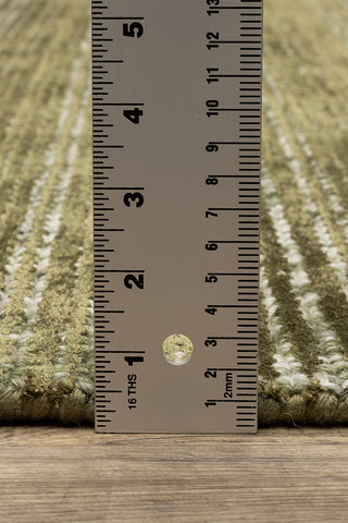 100% Polyester Rectangle Shape Indoor Area Rug