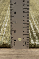 100% Polyester Rectangle Shape Indoor Area Rug