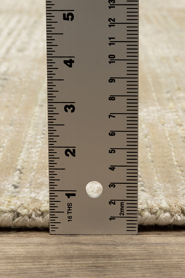 100% Polyester Rectangle Shape Indoor Area Rug