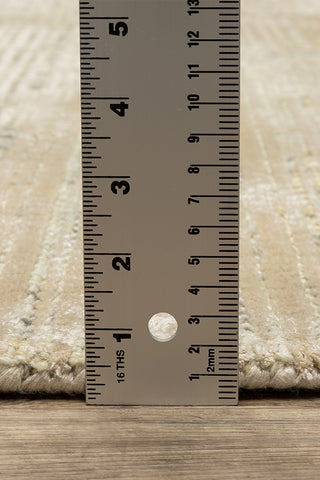100% Polyester Rectangle Shape Indoor Area Rug