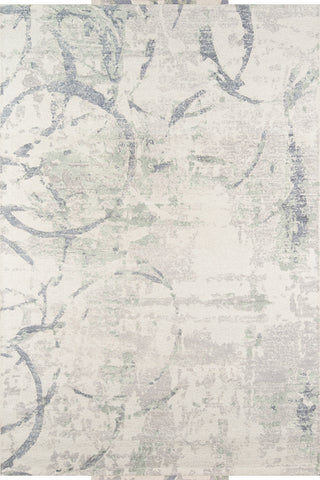 100% Wool Rectangle Indoor Area Rug