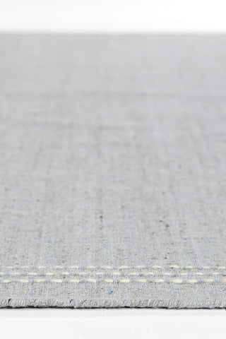 80% Wool 20% Polyester Runner Indoor Area Rug