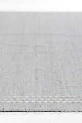 80% Wool 20% Polyester Runner Indoor Area Rug