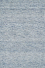 100% Wool Rectangle Indoor Area Rug