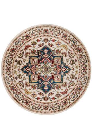 100% Polypropylene Rectangle Indoor Area Rug