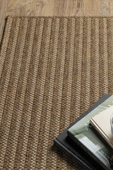 100% Polypropylene Vintage  Indoor/Outdoor Area Rug