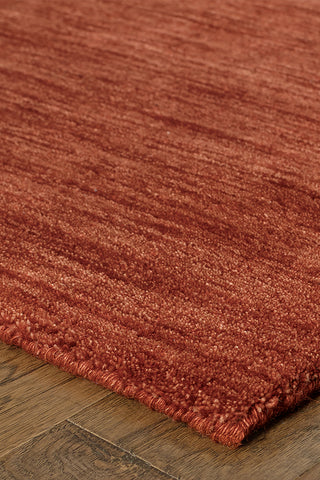 100% Polyester Rectangle Shape Indoor Area Rug