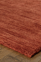 100% Polyester Rectangle Shape Indoor Area Rug