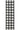 100% Polypropylene Vintage  Indoor/Outdoor Area Rug