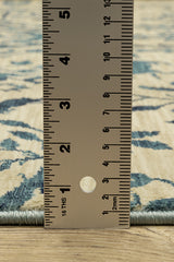 100% Polyester Rectangle Shape Indoor Area Rug