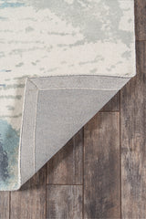 100% Wool Rectangle Indoor Area Rug