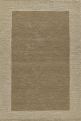 100% Wool Rectangle Indoor Area Rug