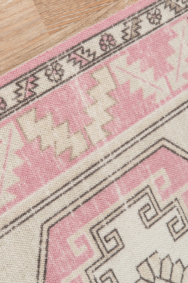 50% Wool 50% Nylon Rectangle Indoor Area Rug
