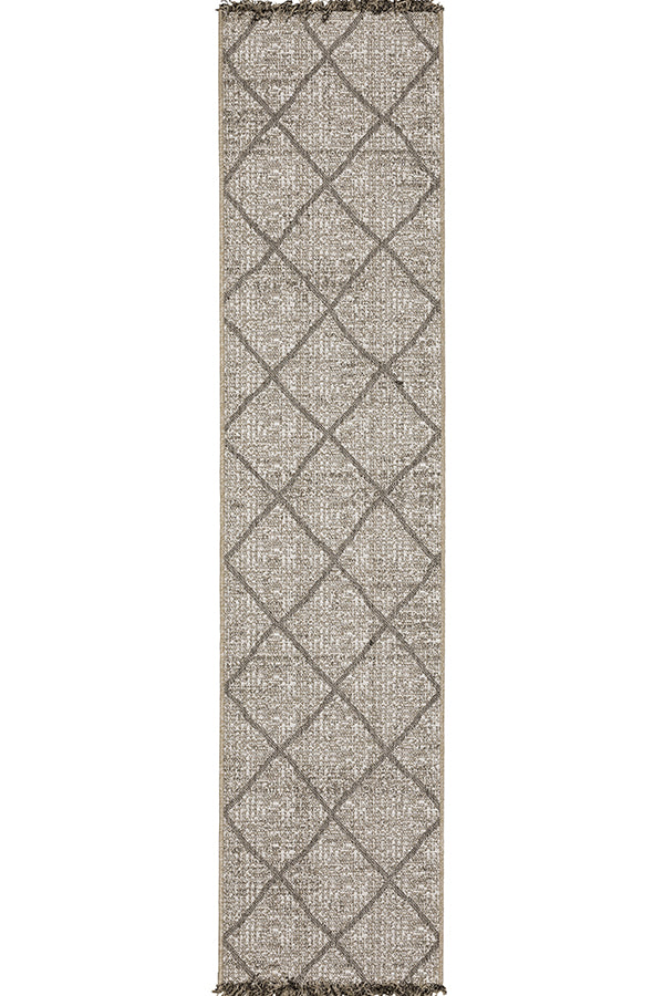 100% Polyester Rectangle Shape Indoor Area Rug
