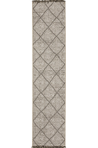 100% Polyester Rectangle Shape Indoor Area Rug