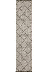 100% Polyester Rectangle Shape Indoor Area Rug