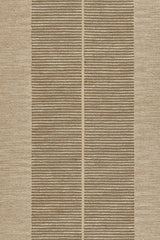 100% Wool Rectangle Indoor Area Rug