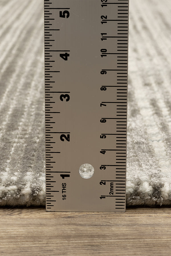 100% Polyester Rectangle Shape Indoor Area Rug