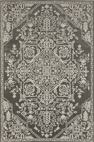 100% Polyester Rectangle Shape Indoor Area Rug