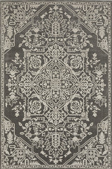 100% Polyester Rectangle Shape Indoor Area Rug