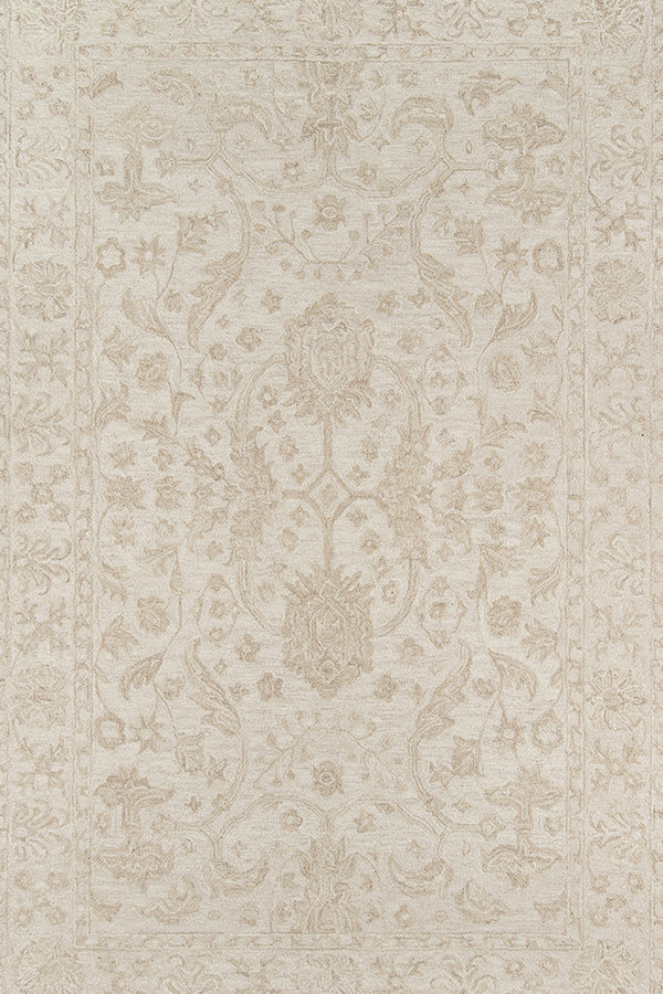 100% Wool Rectangle Indoor Area Rug