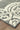 100% Polypropylene Vintage  Indoor/Outdoor Area Rug