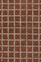 100% Wool Rectangle Indoor Area Rug