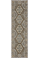 100% Polyester Rectangle Shape Indoor Area Rug