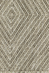 100% Polypropylene Vintage  Indoor/Outdoor Area Rug