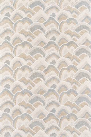 100% Cotton Rectangle Indoor Indoor Rug