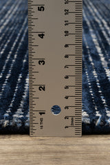 100% Polyester Rectangle Shape Indoor Area Rug