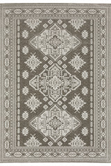 100% Polyester Vintage  Indoor Area Rug