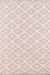 100% Wool Rectangle Indoor Area Rug
