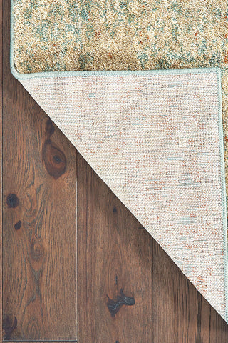 100% Polypropylene Modern  Indoor Area Rug