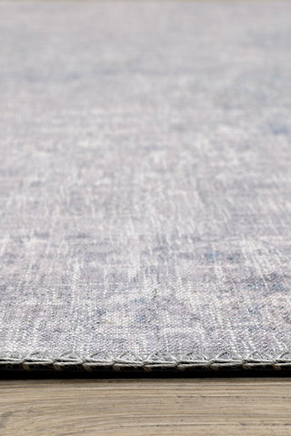 100% Polyester Rectangle Shape Indoor Area Rug