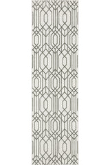 100% Polyester Rectangle Shape Indoor Area Rug