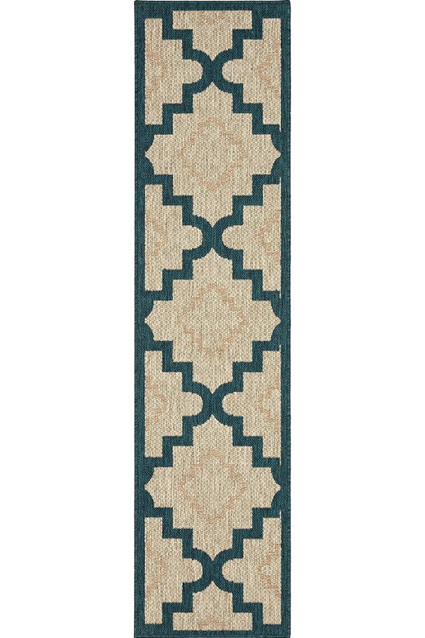 100% Polyester Rectangle Shape Indoor Area Rug