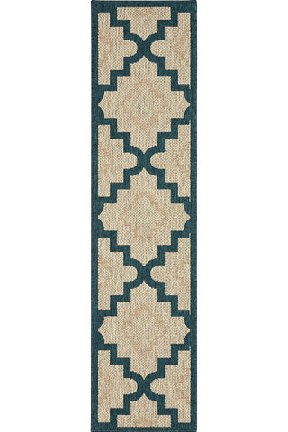 100% Polyester Rectangle Shape Indoor Area Rug