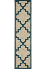 100% Polyester Rectangle Shape Indoor Area Rug