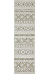 100% Polyester Rectangle Shape Indoor Area Rug