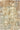 100% Polyester Rectangle Shape Indoor Area Rug