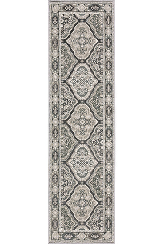 100% Polyester Rectangle Shape Indoor Area Rug