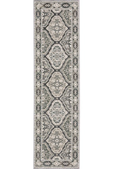 100% Polyester Rectangle Shape Indoor Area Rug