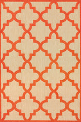 100% Polyester Rectangle Shape Indoor Area Rug