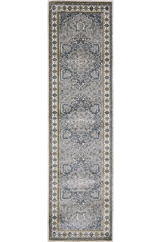 100% Polyester Rectangle Shape Indoor Area Rug