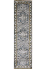 100% Polyester Rectangle Shape Indoor Area Rug