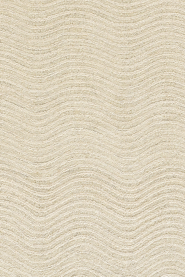 100% Wool Rectangle Indoor Area Rug