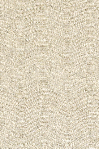 100% Wool Rectangle Indoor Area Rug